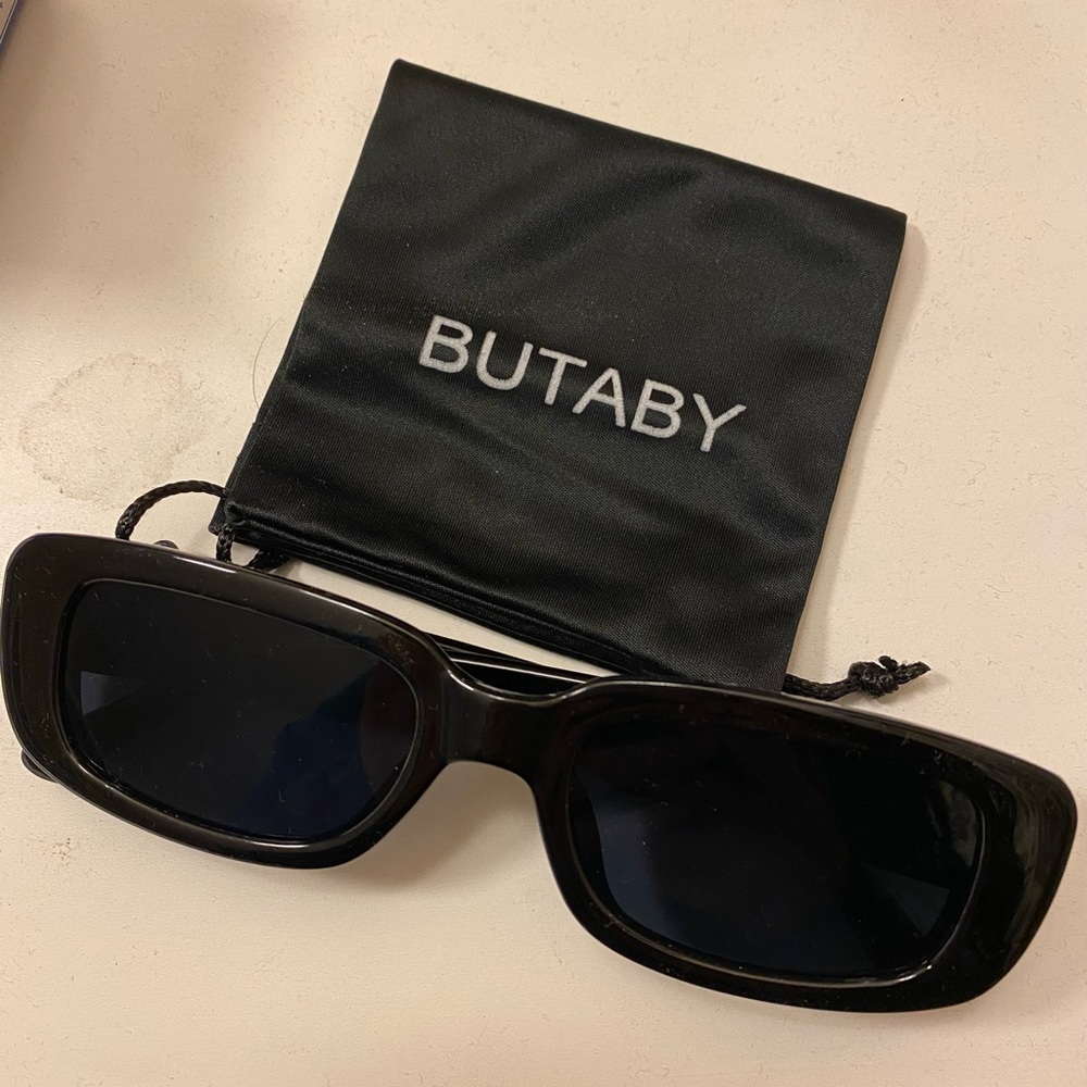 Sunglasses
